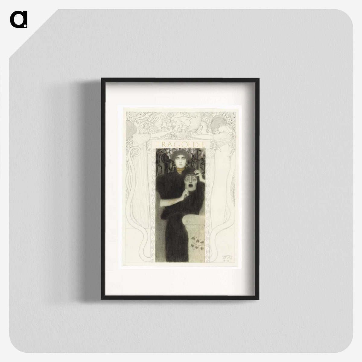1-86_Wien-Museum_blk