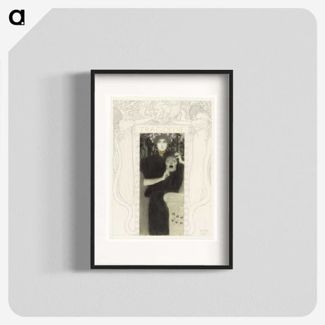 1-86_Wien-Museum_blk