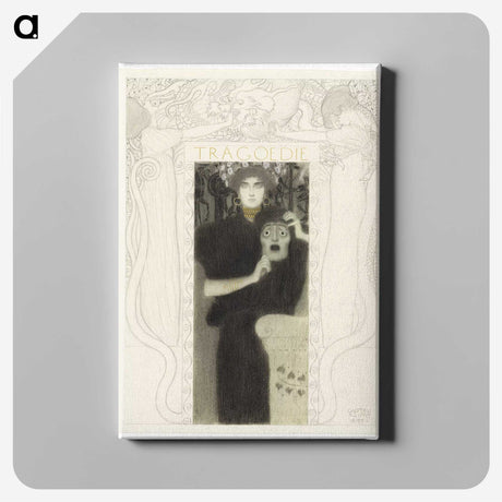 1-86_Wien-Museum_canvas