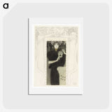 1-86_Wien-Museum_hagaki