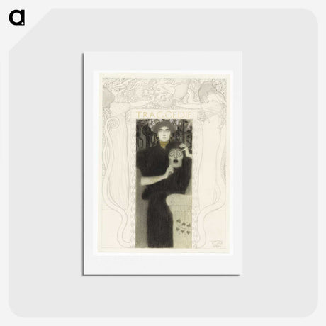 1-86_Wien-Museum_hagaki