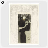 1-86_Wien-Museum_picture-crop