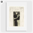 1-86_Wien-Museum_picture