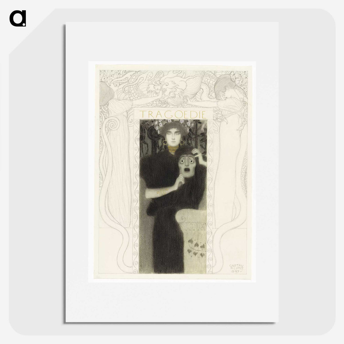 1-86_Wien-Museum_picture