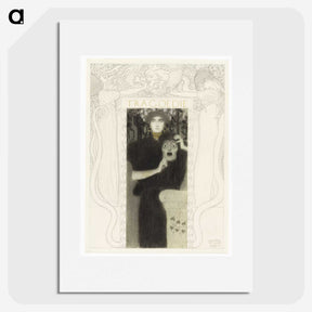 1-86_Wien-Museum_picture