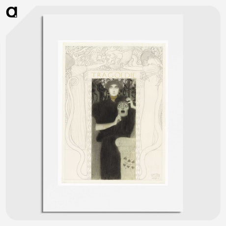 1-86_Wien-Museum_picture