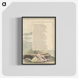 1-86_William-Blake_blk-crop