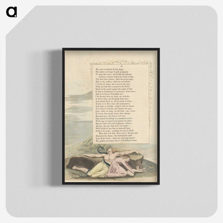 1-86_William-Blake_blk-crop