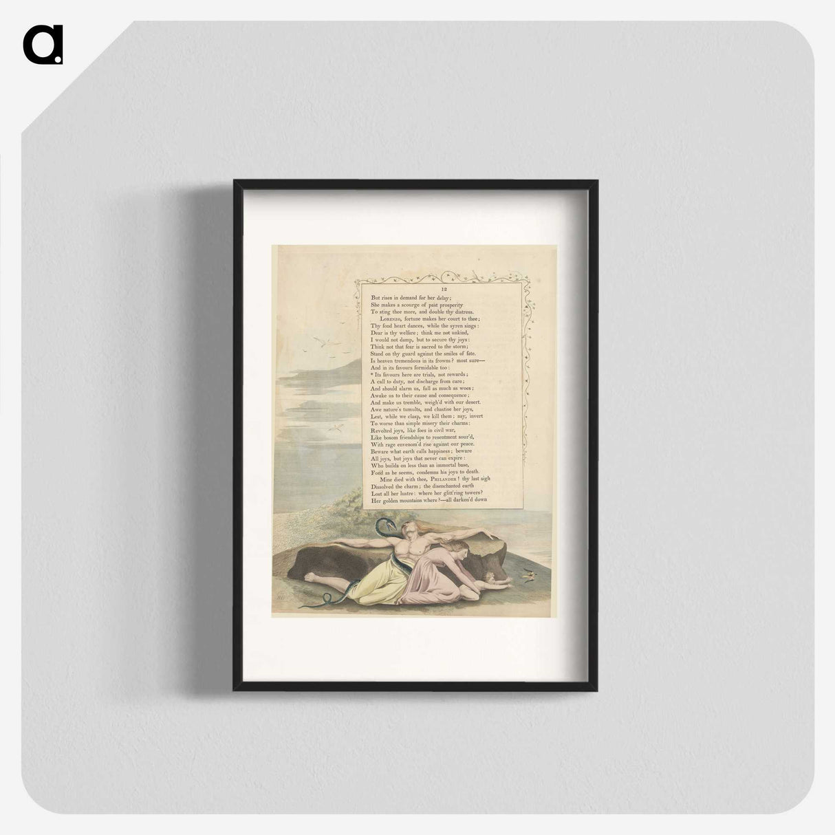 1-86_William-Blake_blk
