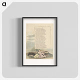 1-86_William-Blake_blk