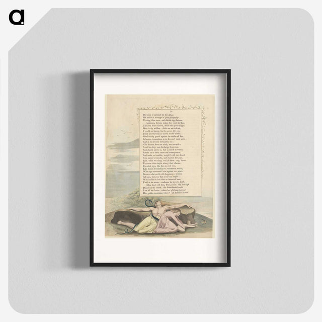 1-86_William-Blake_blk