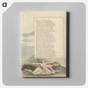 1-86_William-Blake_canvas