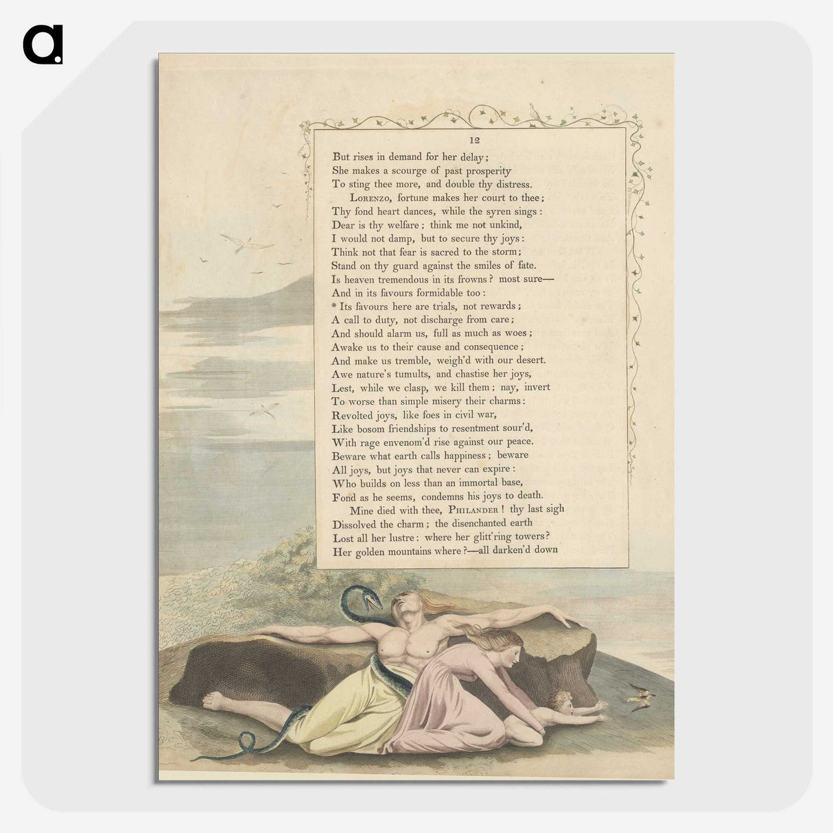 1-86_William-Blake_picture-crop