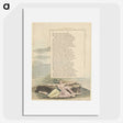 1-86_William-Blake_picture