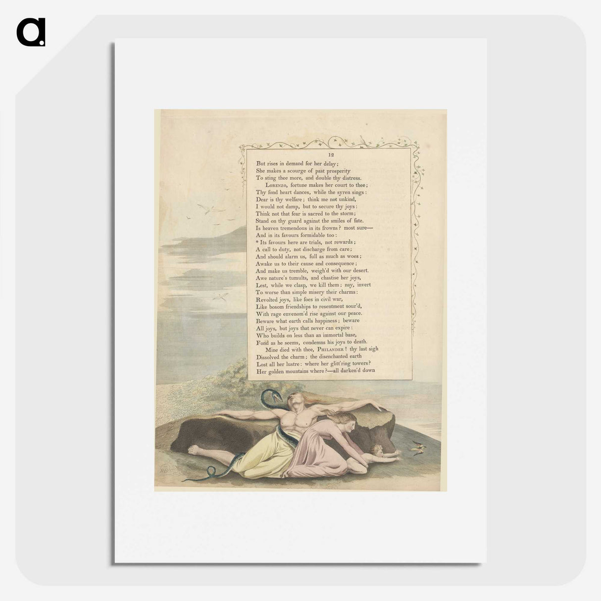 1-86_William-Blake_picture