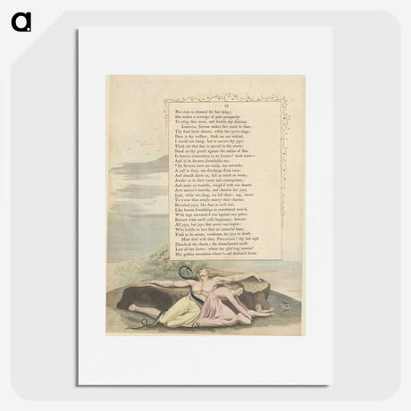 1-86_William-Blake_picture