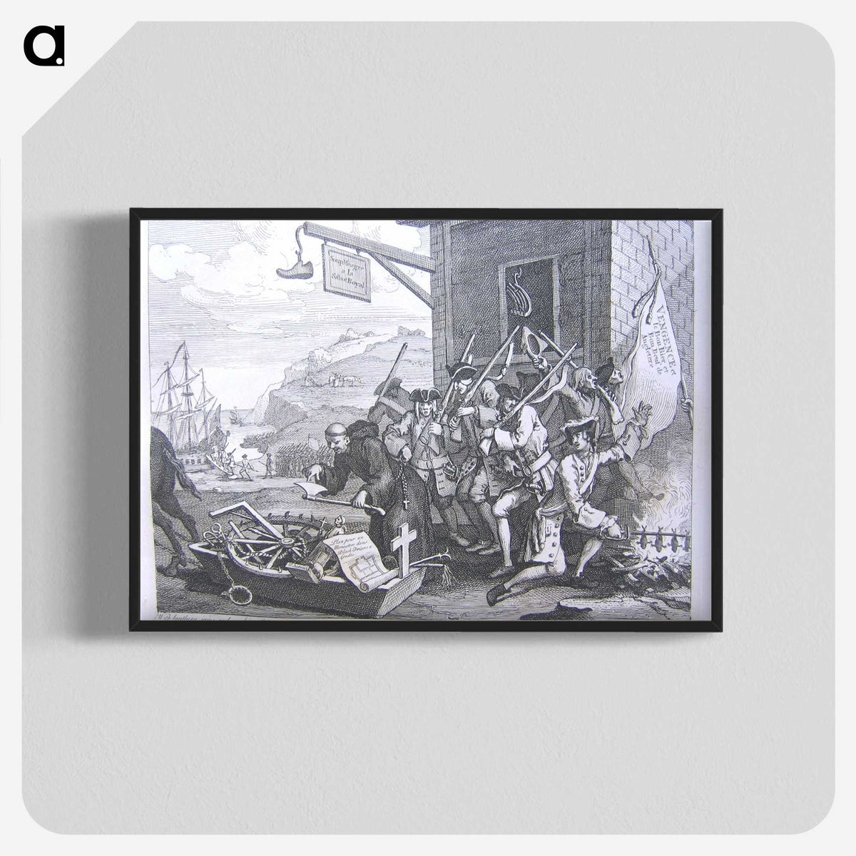 1-86_William-Hogarth_blk-crop