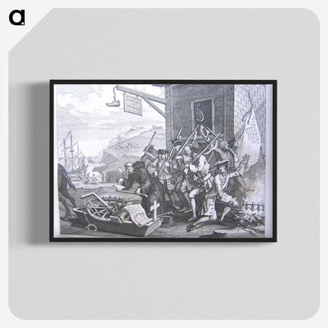 1-86_William-Hogarth_blk-crop