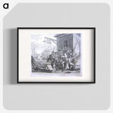 1-86_William-Hogarth_blk