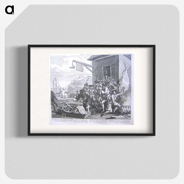 1-86_William-Hogarth_blk