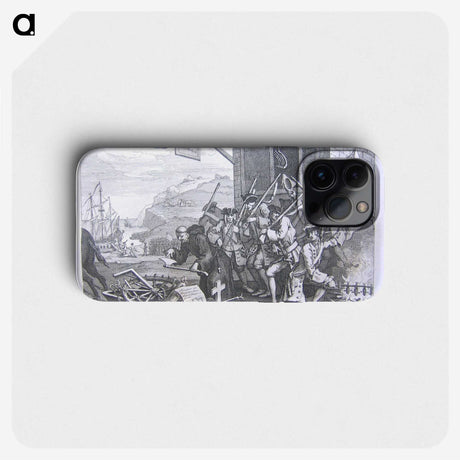 1-86_William-Hogarth_phone
