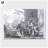 1-86_William-Hogarth_picture-crop