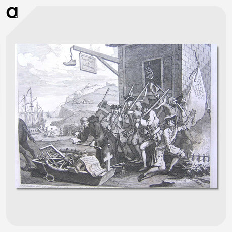 1-86_William-Hogarth_picture-crop