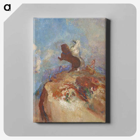 1-86_Yale-University-Art-Gallery_canvas
