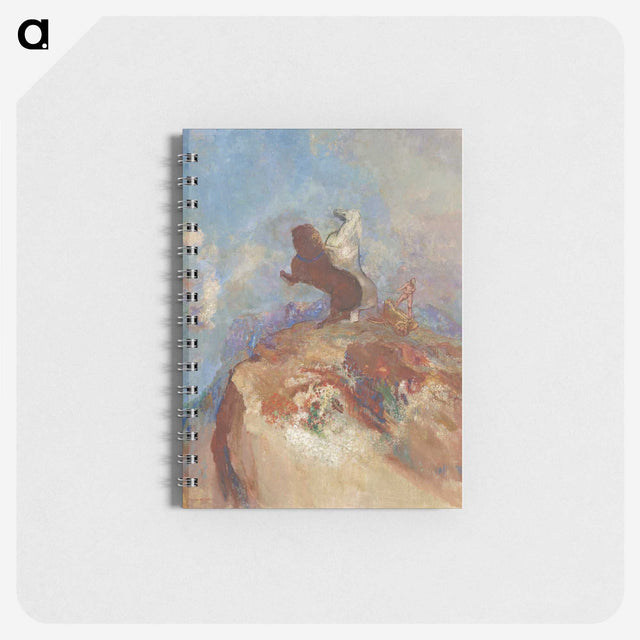 1-86_Yale-University-Art-Gallery_memo