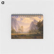 1-87_Albert-Bierstadt_memo