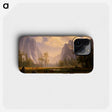 1-87_Albert-Bierstadt_phone