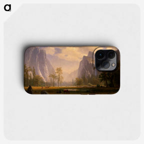 1-87_Albert-Bierstadt_phone