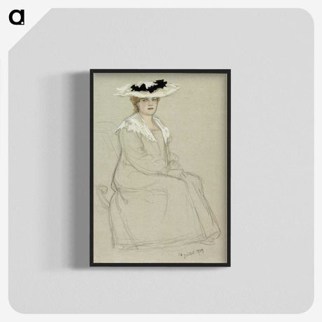 1-87_Albert-Edelfelt_blk-crop