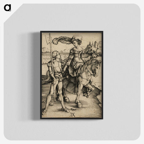 1-87_Albrecht-Durer_blk-crop