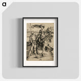 1-87_Albrecht-Durer_blk