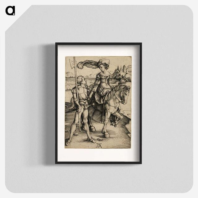 1-87_Albrecht-Durer_blk