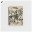 1-87_Albrecht-Durer_memo
