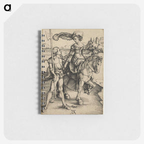 1-87_Albrecht-Durer_memo
