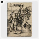 1-87_Albrecht-Durer_picture-crop