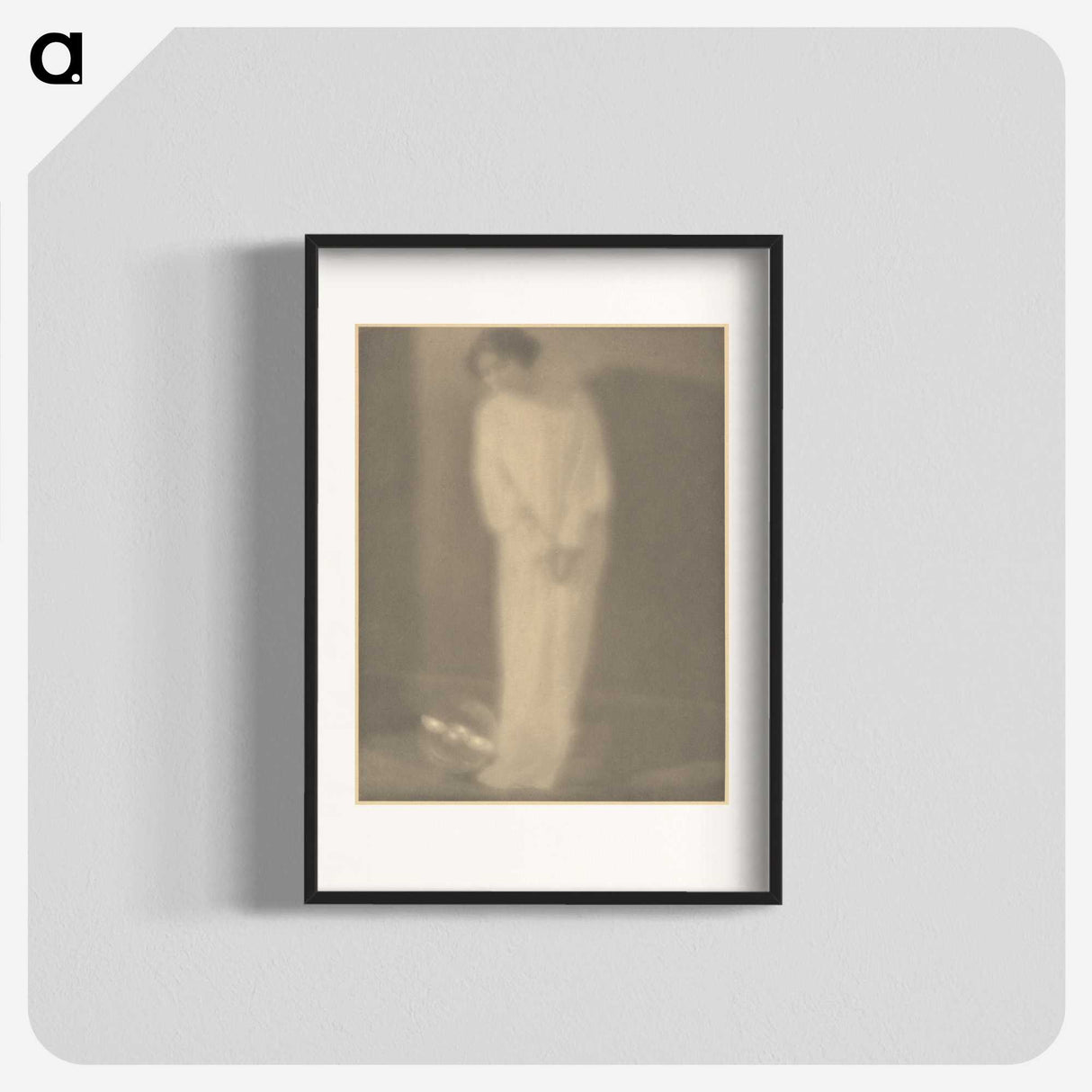 1-87_Alfred-Stieglitz_blk
