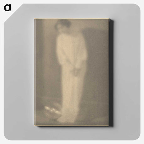 1-87_Alfred-Stieglitz_canvas