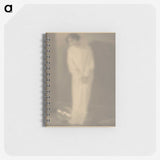 1-87_Alfred-Stieglitz_memo
