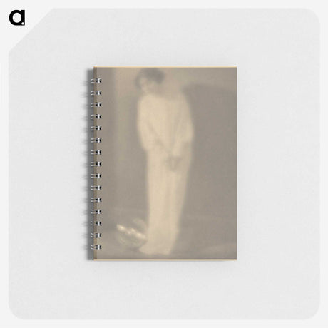 1-87_Alfred-Stieglitz_memo