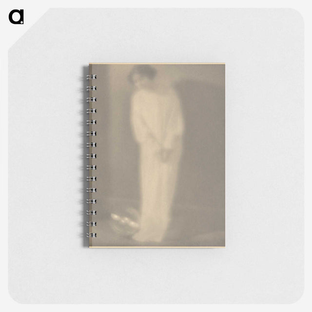 1-87_Alfred-Stieglitz_memo