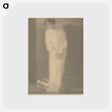 1-87_Alfred-Stieglitz_postcard
