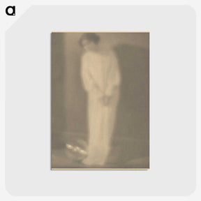 1-87_Alfred-Stieglitz_postcard