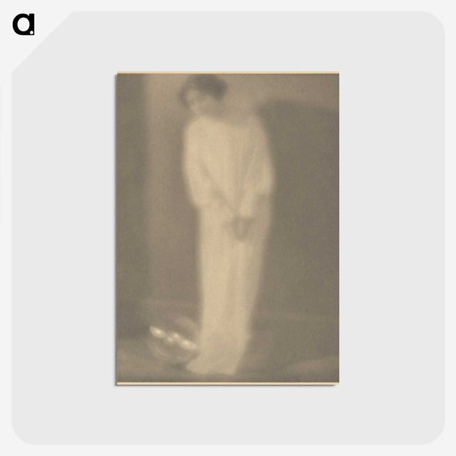 1-87_Alfred-Stieglitz_postcard