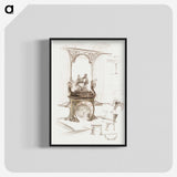 1-87_Alphonse-Mucha_blk-crop