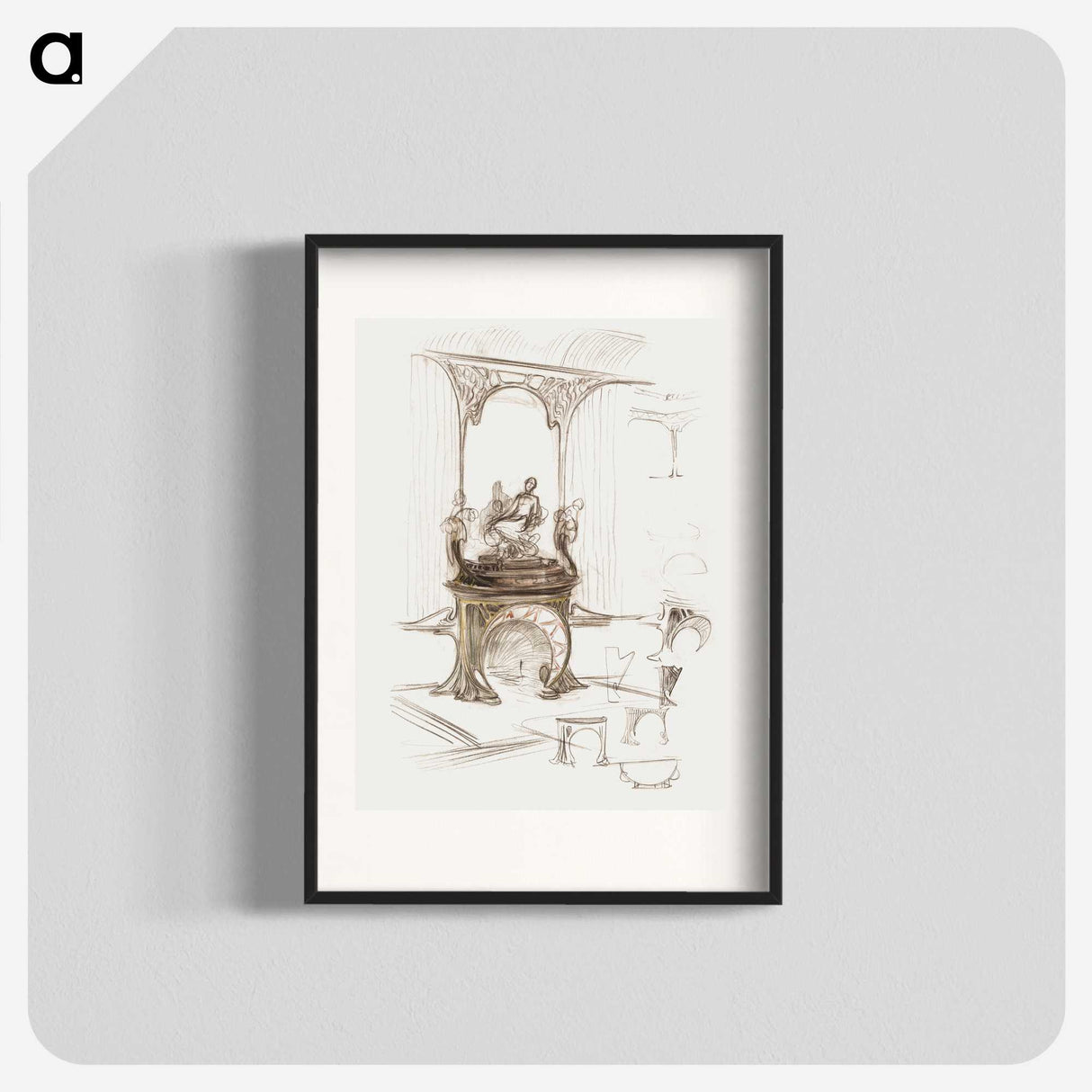 1-87_Alphonse-Mucha_blk