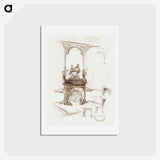 1-87_Alphonse-Mucha_hagaki